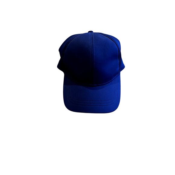 lululemon baller hat - Picture 4 of 6